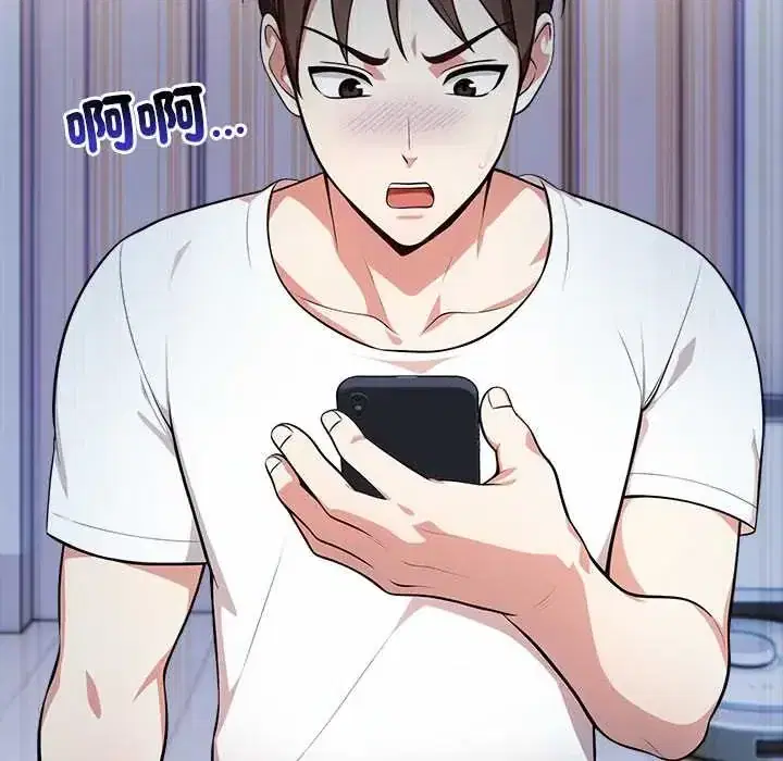 第4話