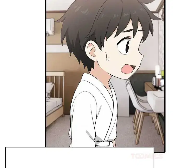 第8話