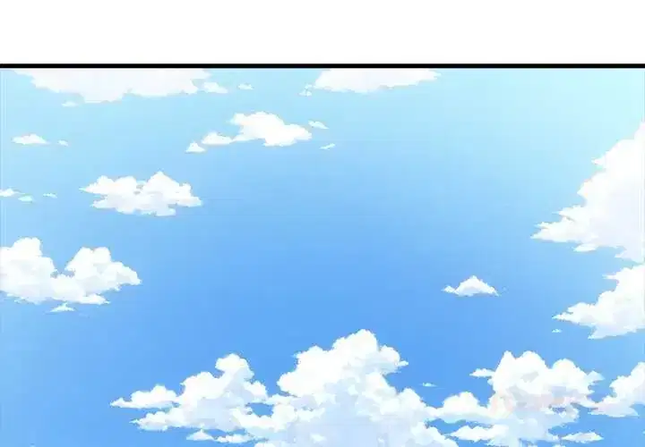 第8話