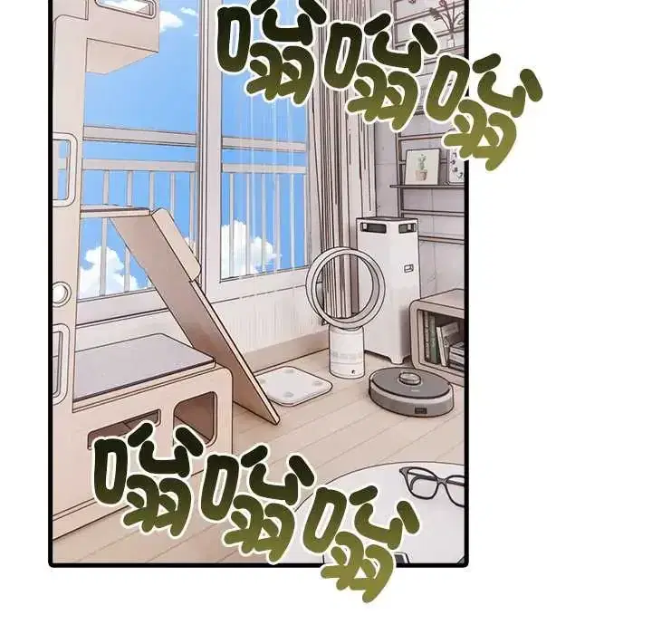 第8話