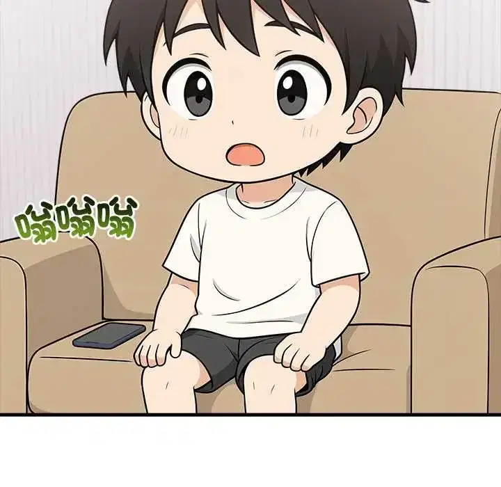 第8話