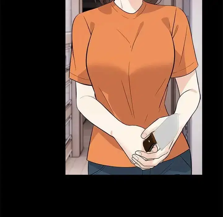 第8話