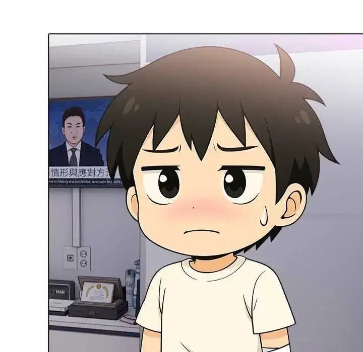 第9話
