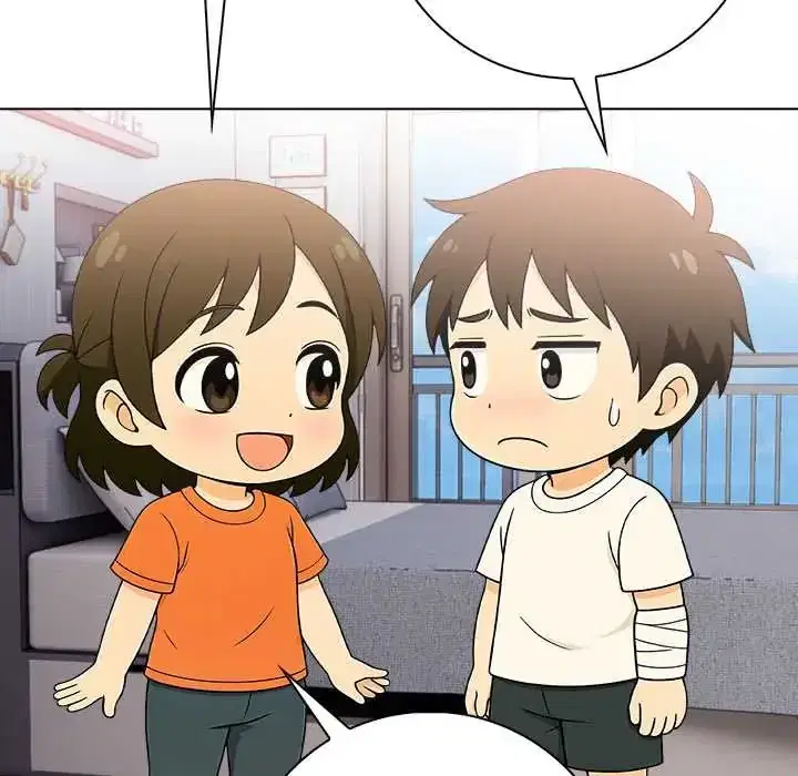 第9話