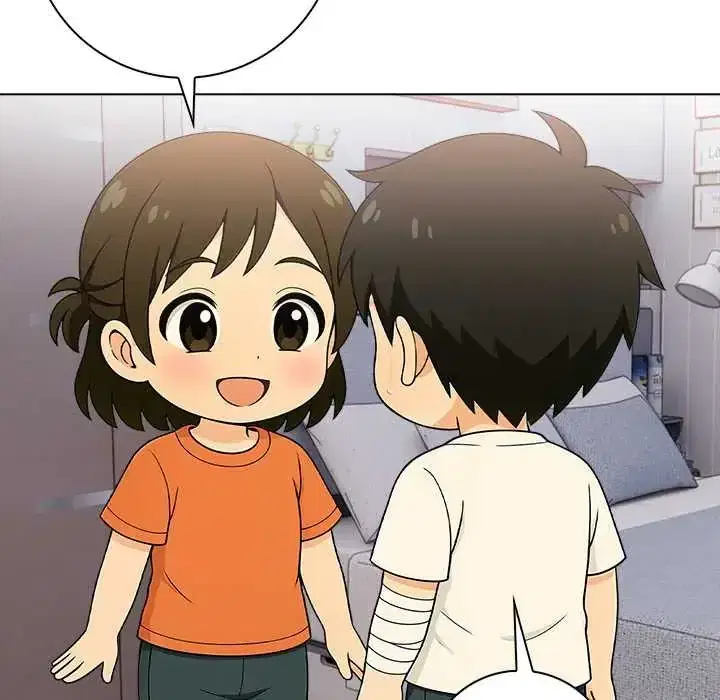 第9話