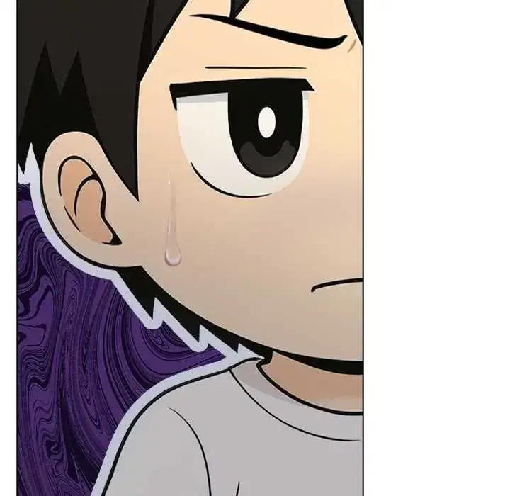 第9話