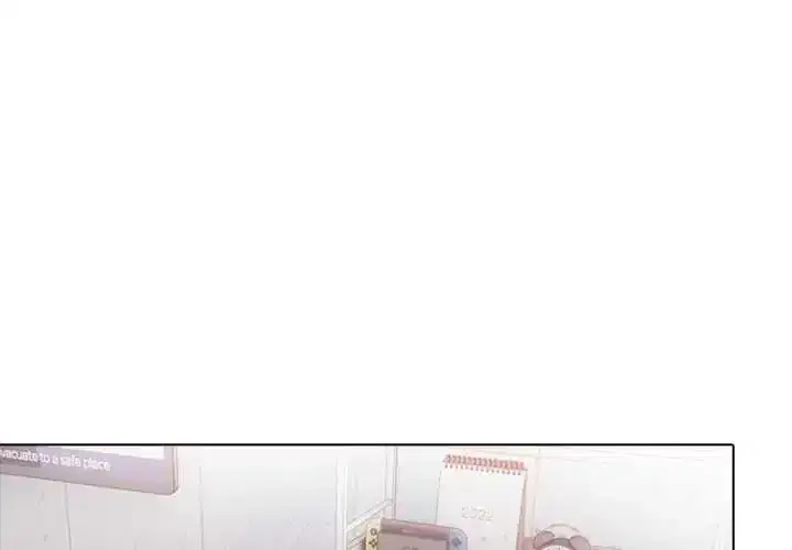 第9話