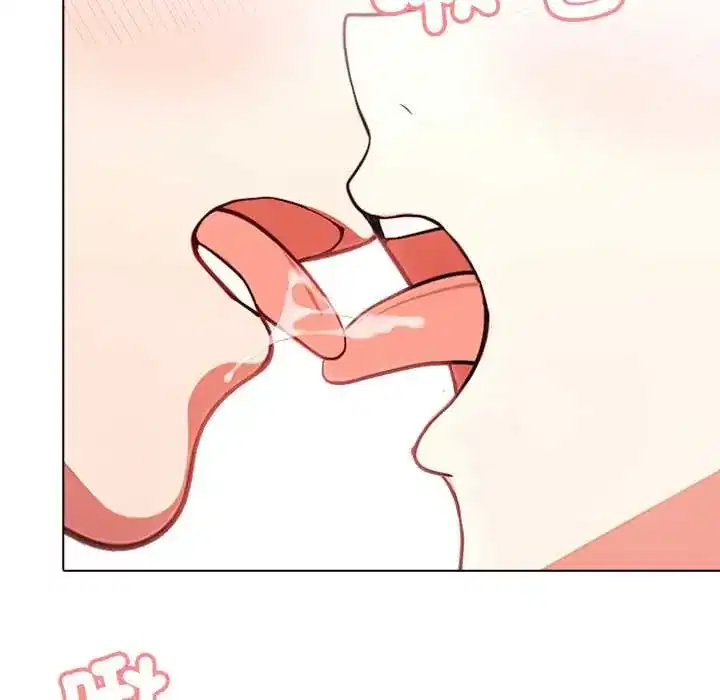 第9話