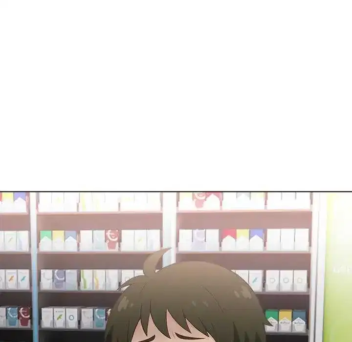 第10話