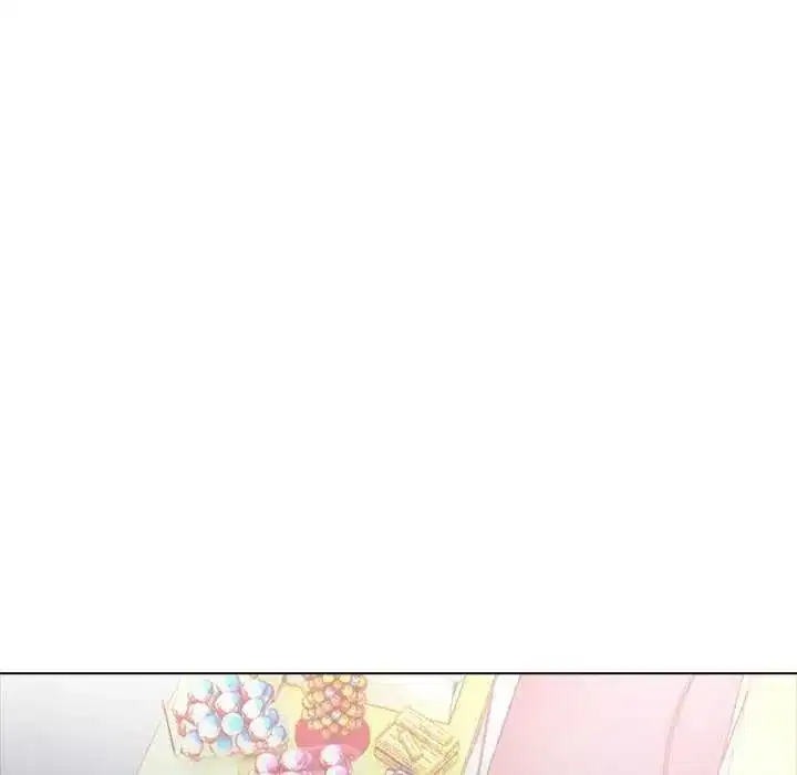 第10話