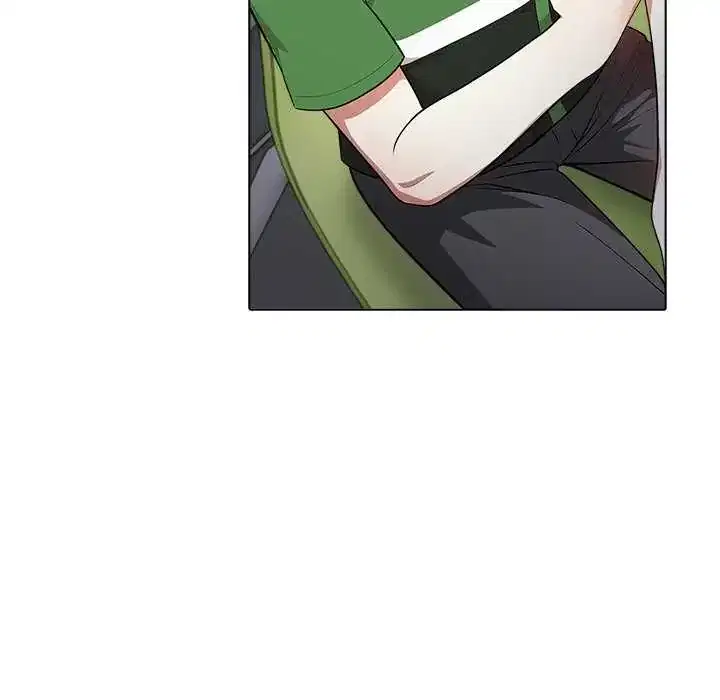 第10話