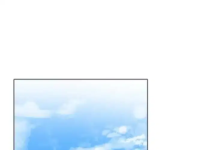 第10話