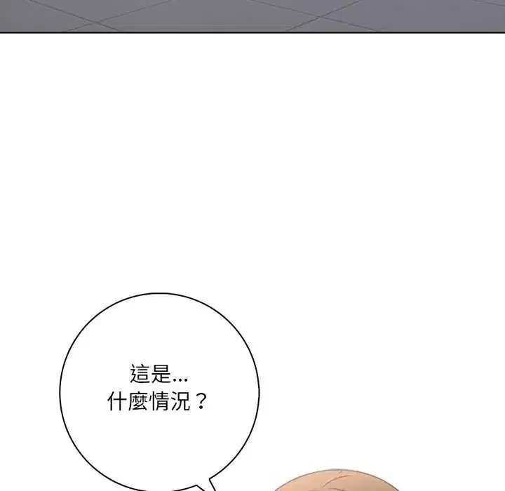 第10話
