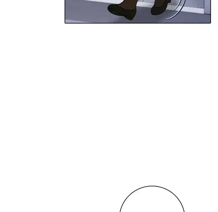 第10話