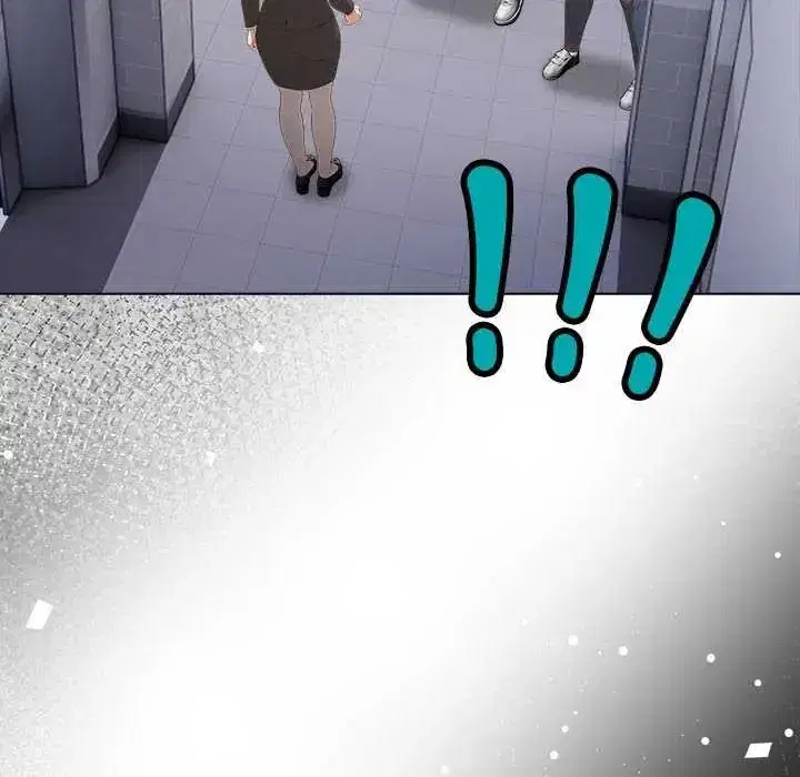 第10話