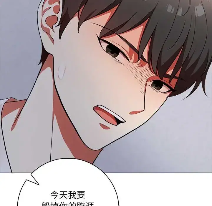 第10話