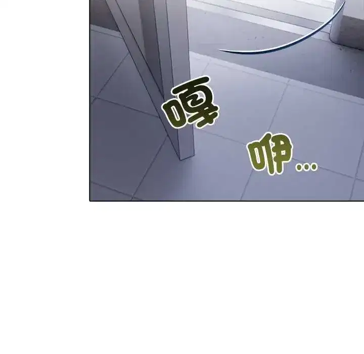 第10話