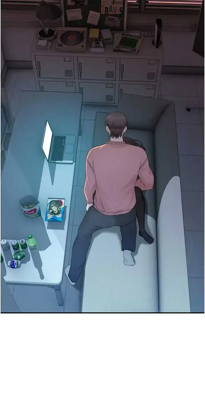 第5話