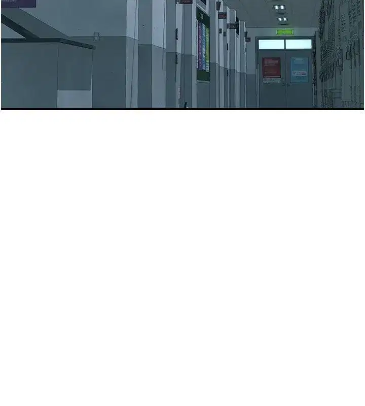 第11話