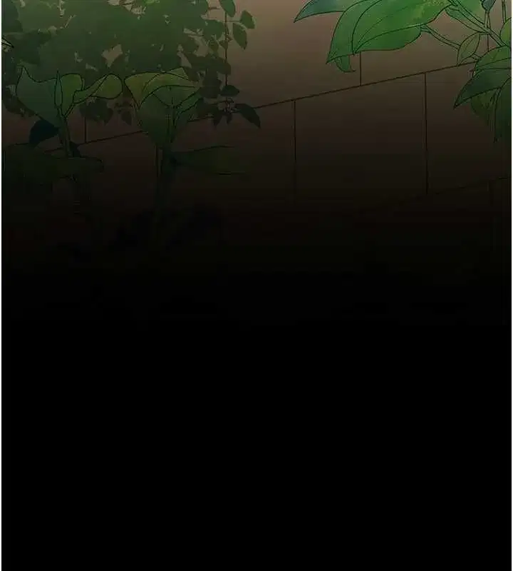 第12話