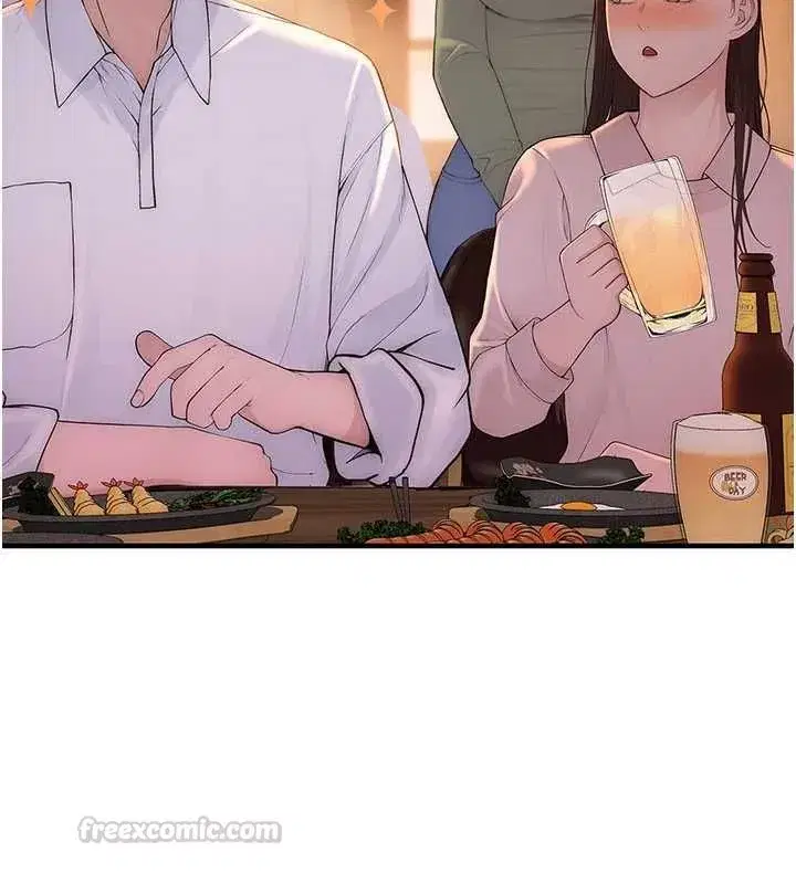 第12話