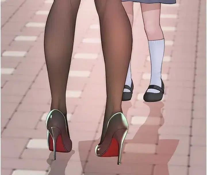 第13話