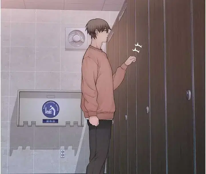 第14話