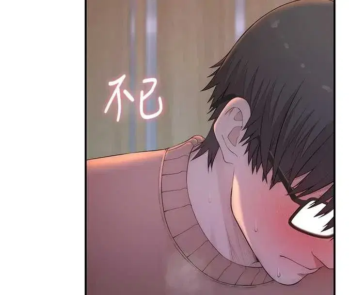 第14話