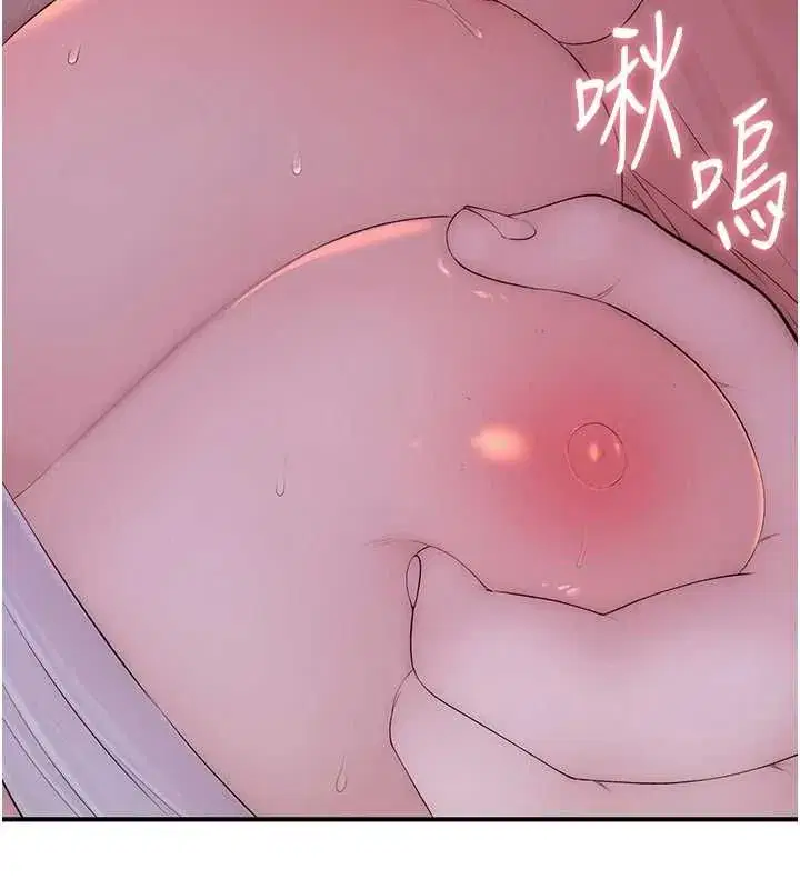 第15話