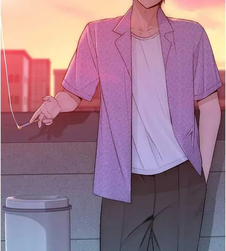 第15話