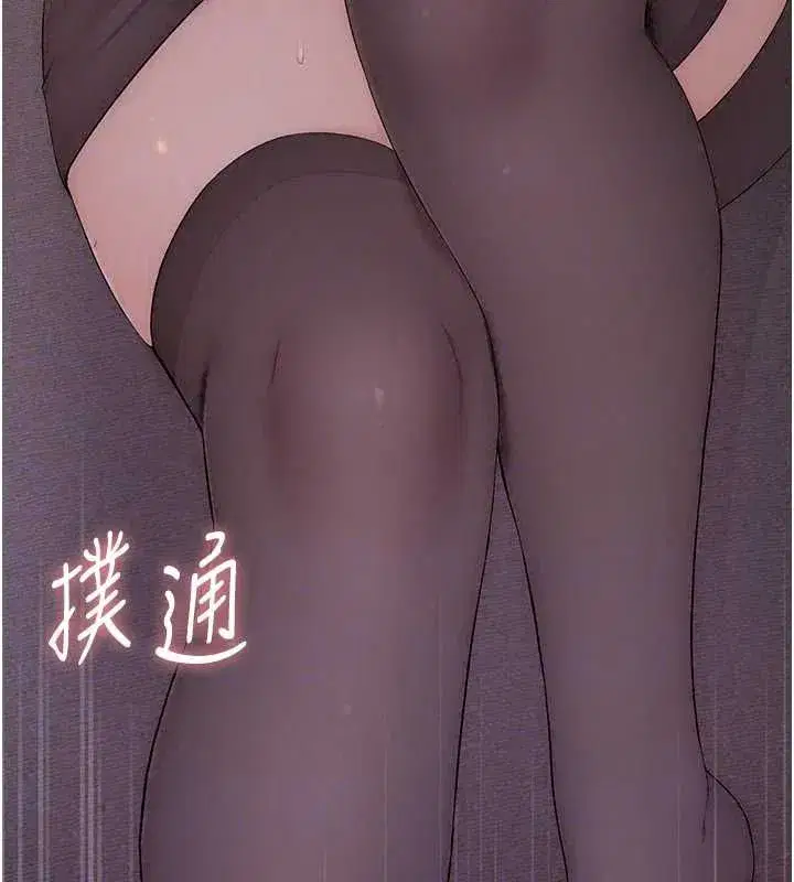第15話