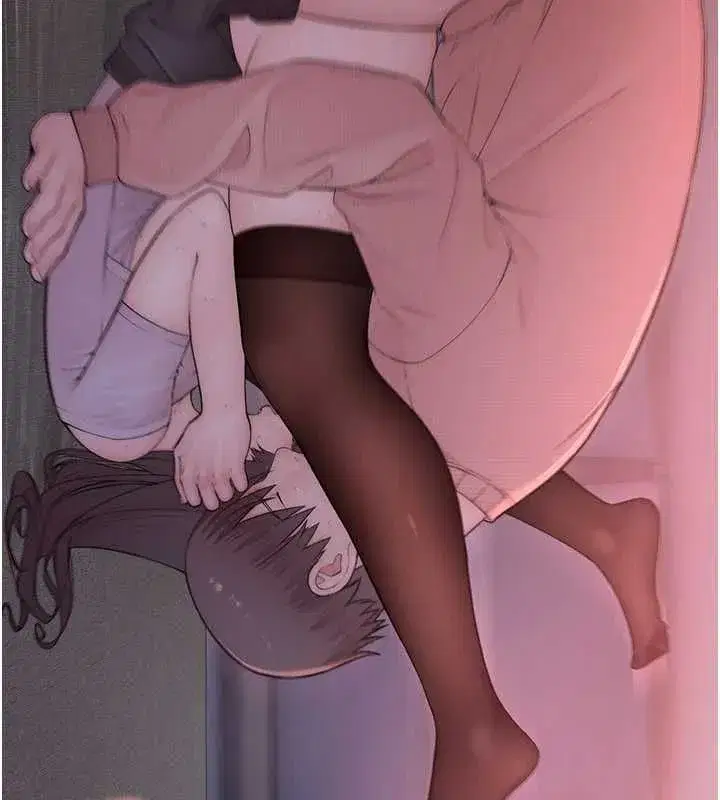 第16話