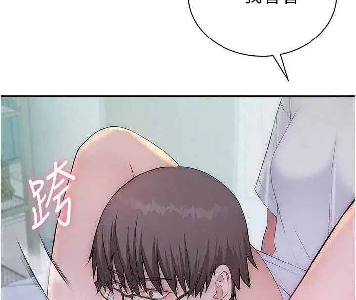 第19話