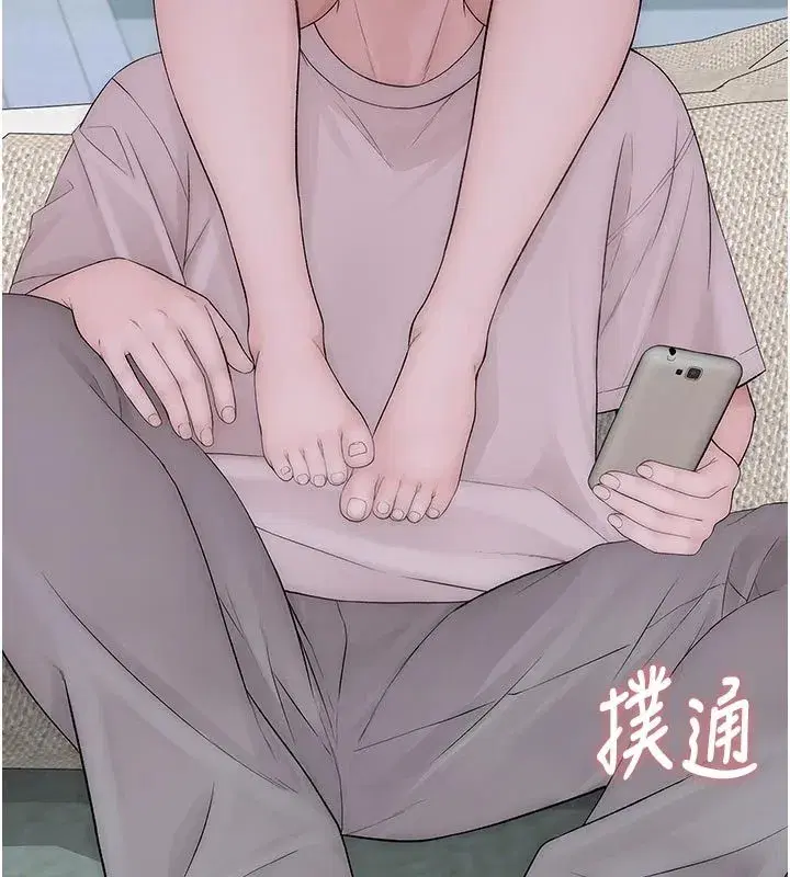 第19話