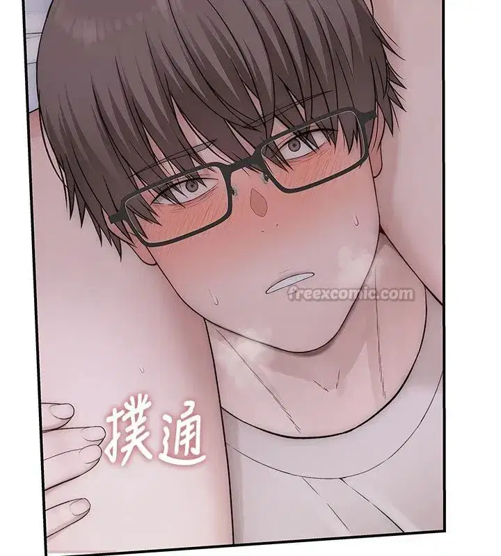 第19話