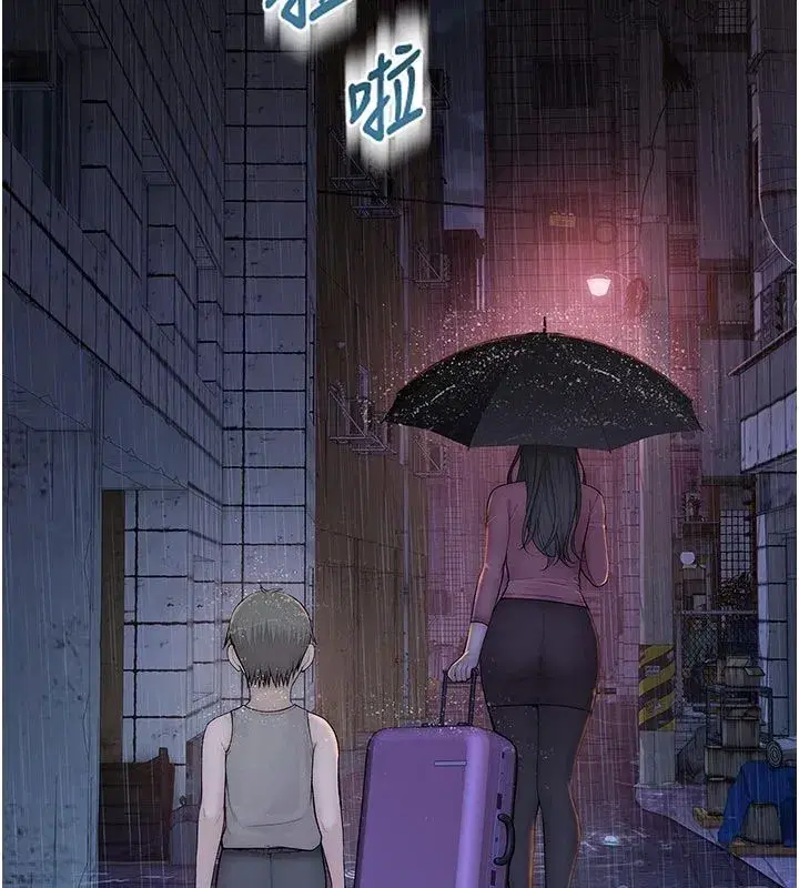第19話