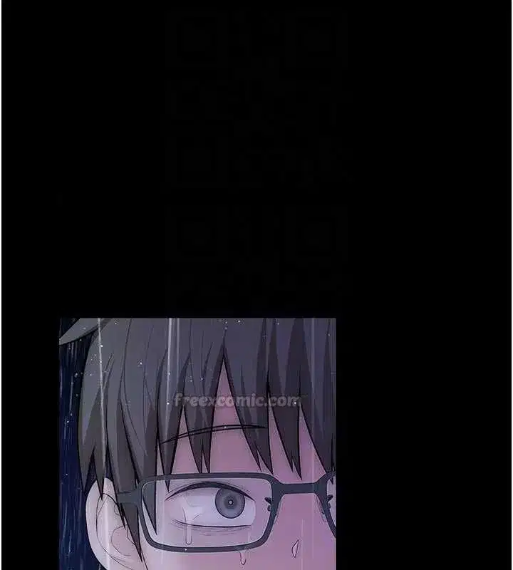 第19話