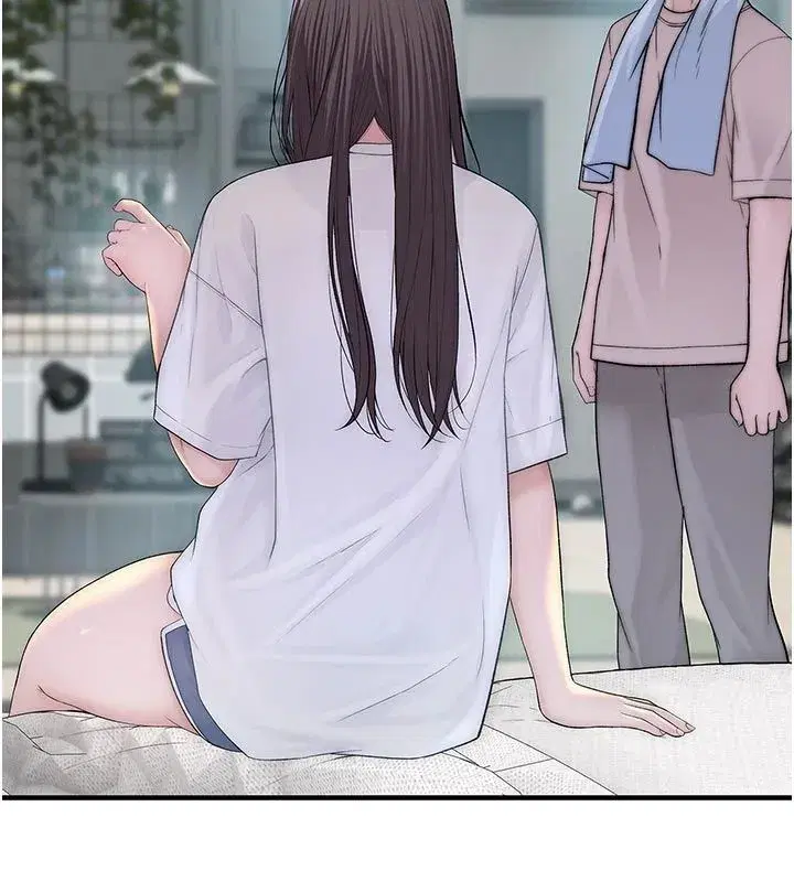 第19話