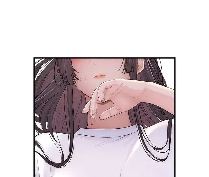 第20話