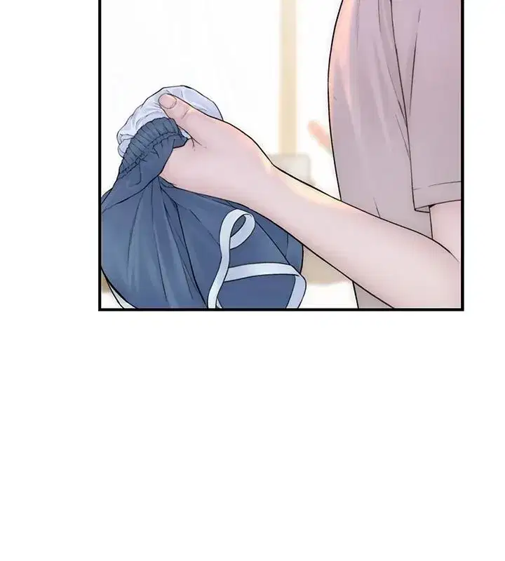 第20話