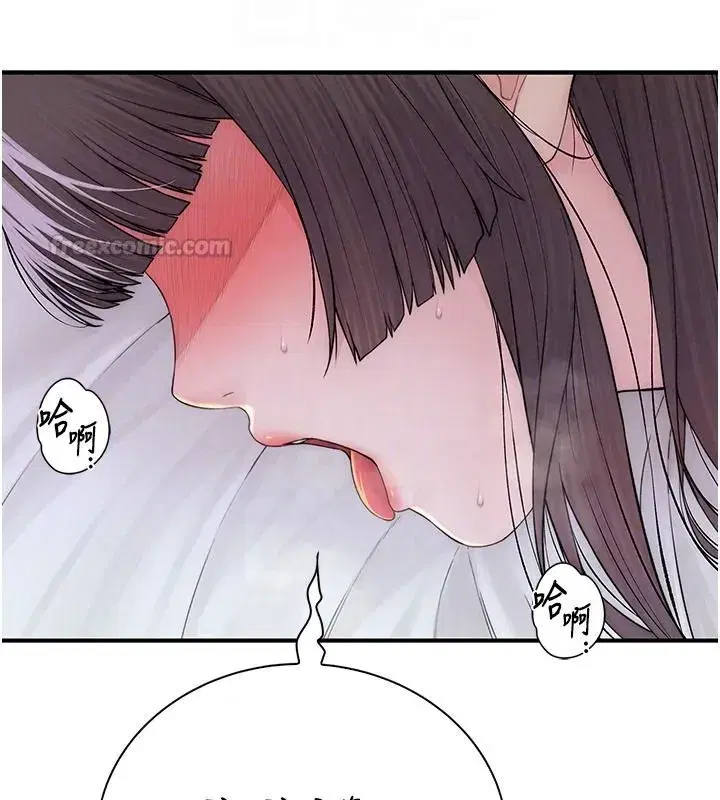 第20話