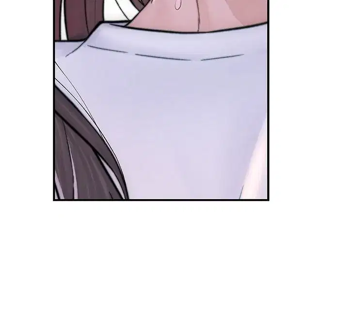 第21話