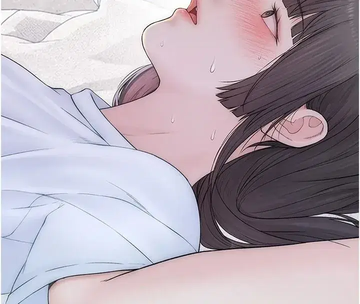 第21話