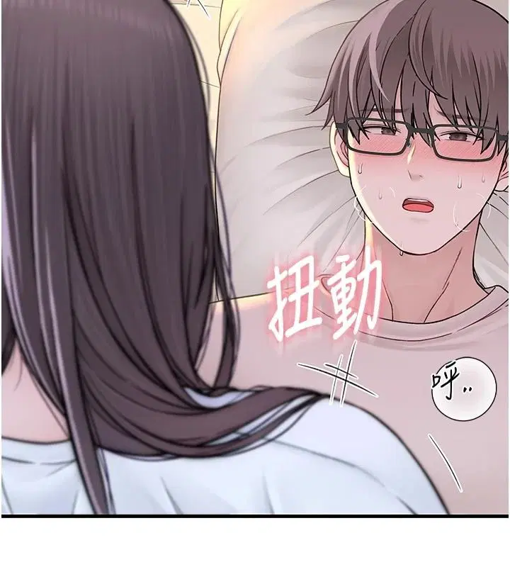 第22話