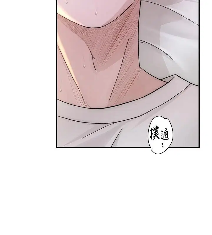 第22話