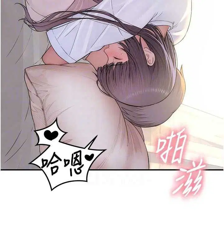 第22話