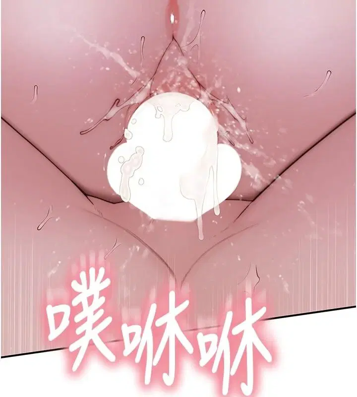 第22話