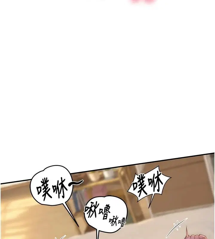 第22話