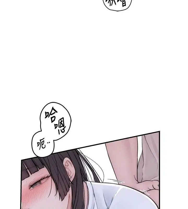 第22話