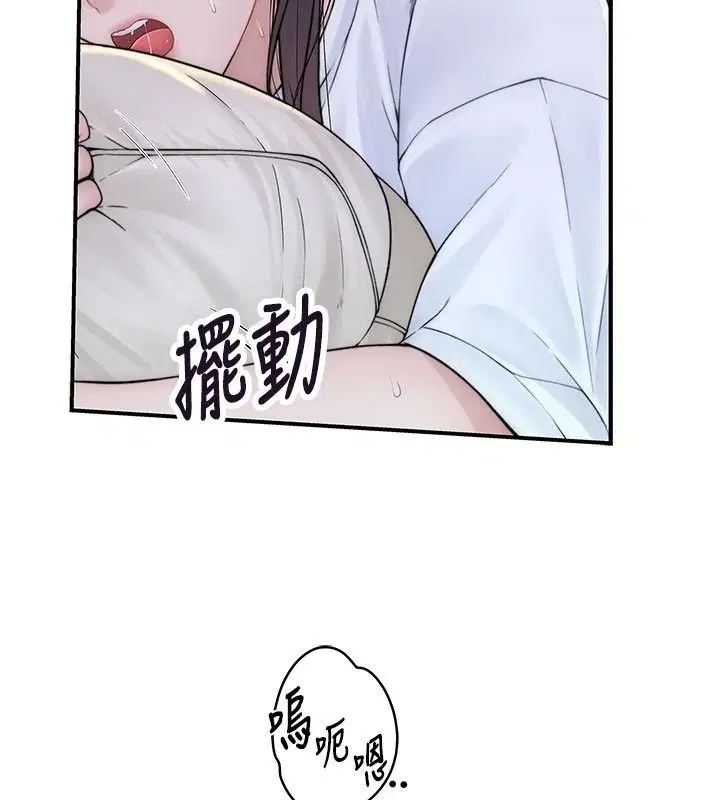 第22話